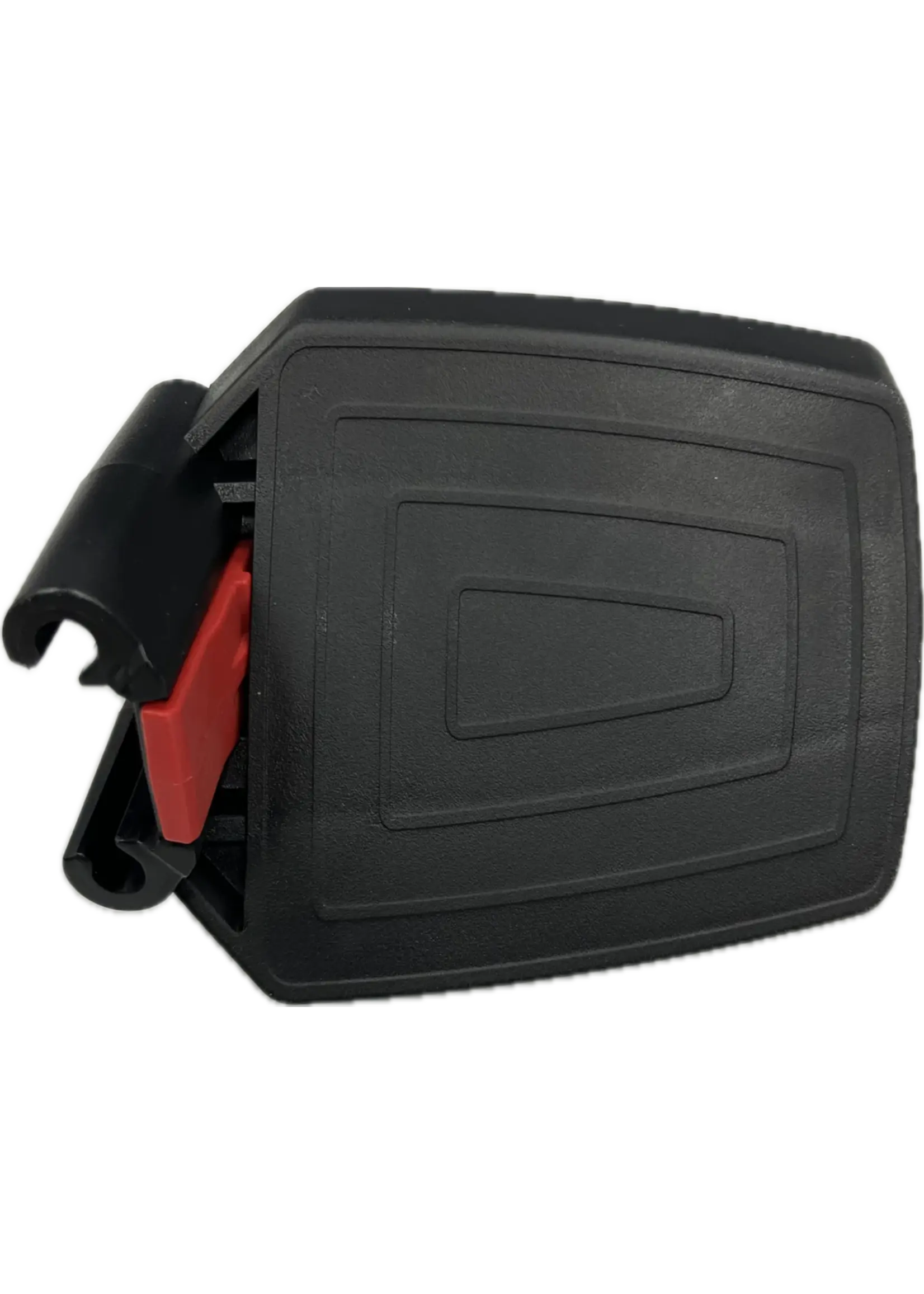 Native Watercraft Jaguar Foot Brace PAIR