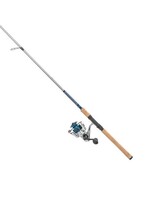 Shimano Quantum Strive Combo 3000 7' Medium Light