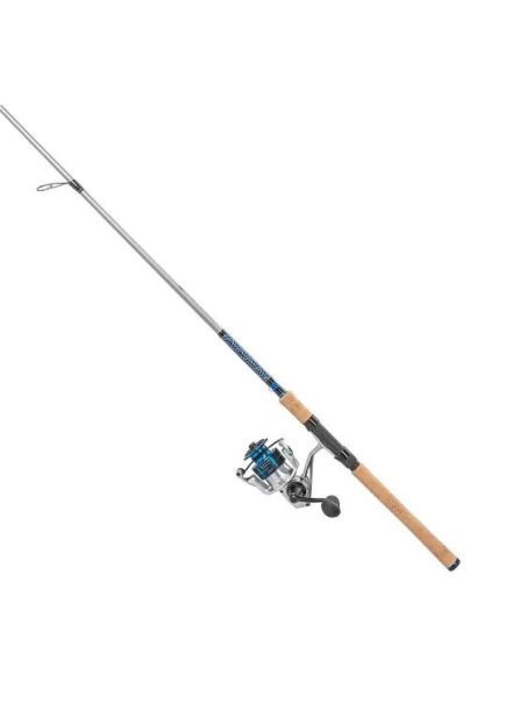 Shimano Quantum Strive Combo 3000 7' Medium Light