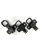 Native Watercraft Full Set Propel Thwart Latch Kit (SINGLE set)