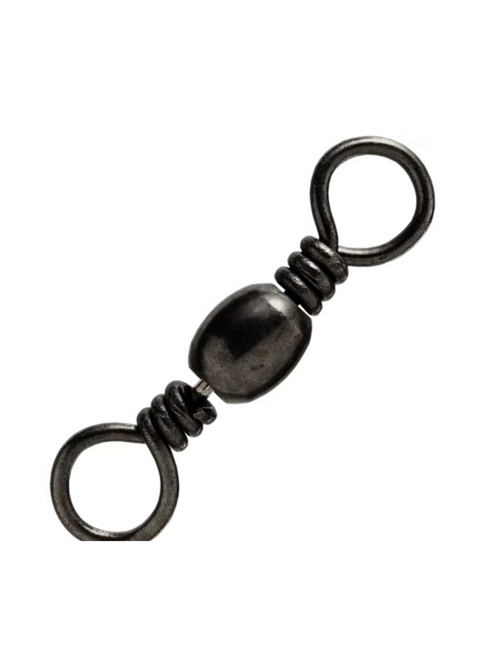 FJN bBLK BBL Swivel 2112-5
