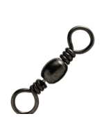 FJN FJN bBLK BBL Swivel 2111-12