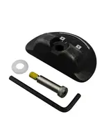 Johnson Outdoors Lock Knob Replacement Kit