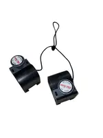 Johnson Outdoors Old Town Acc. Kayak seat attachment PDL - Seat Shuttle ASB W/CORD