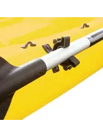 Johnson Outdoors Paddle/Rod Clips