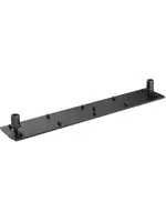 Thule XSCAPE C-Rail Kit