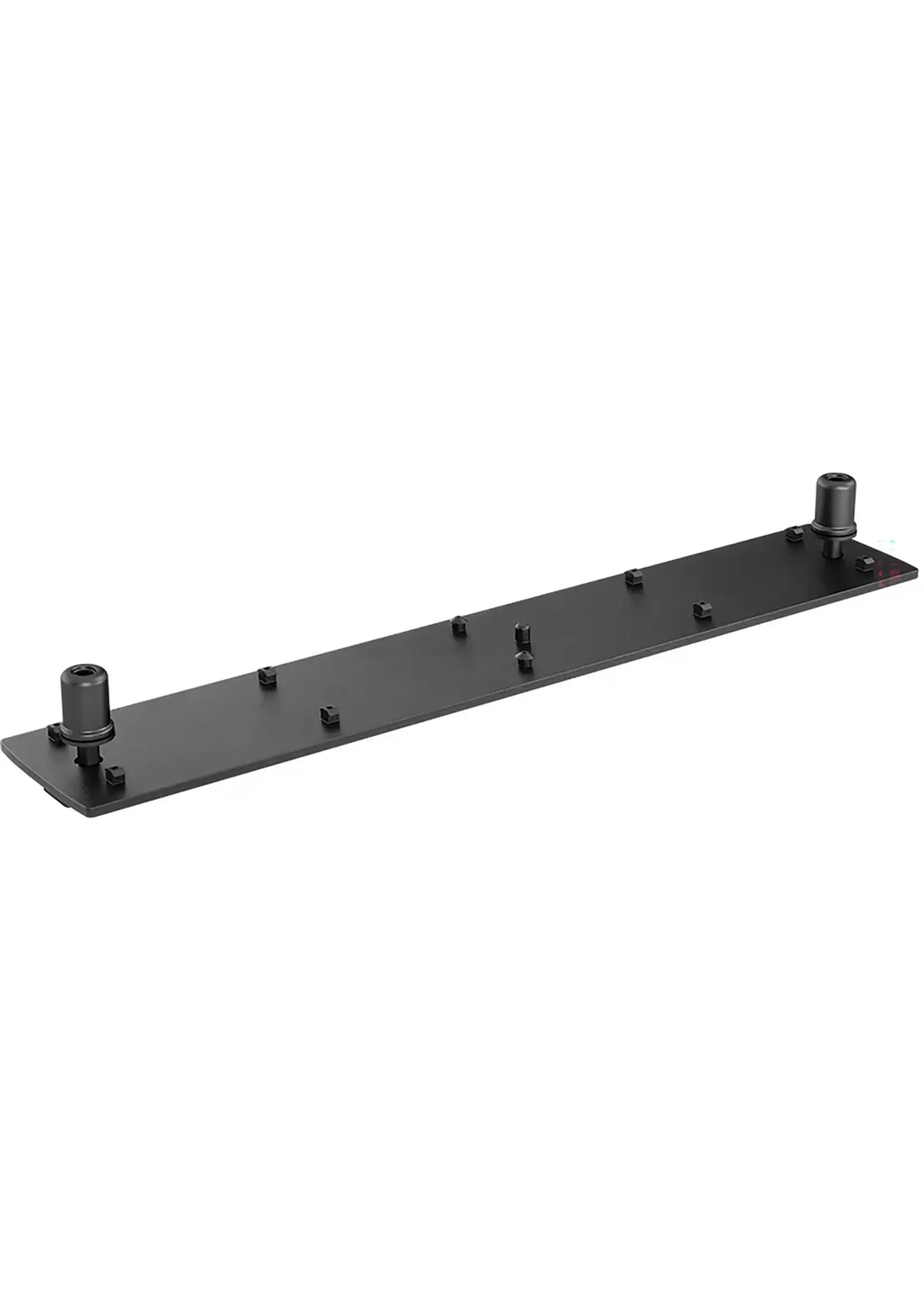 Thule XSCAPE C-Rail Kit