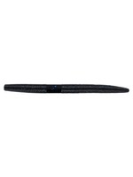 YAMA 5" SENKO BLK BLU CL TL