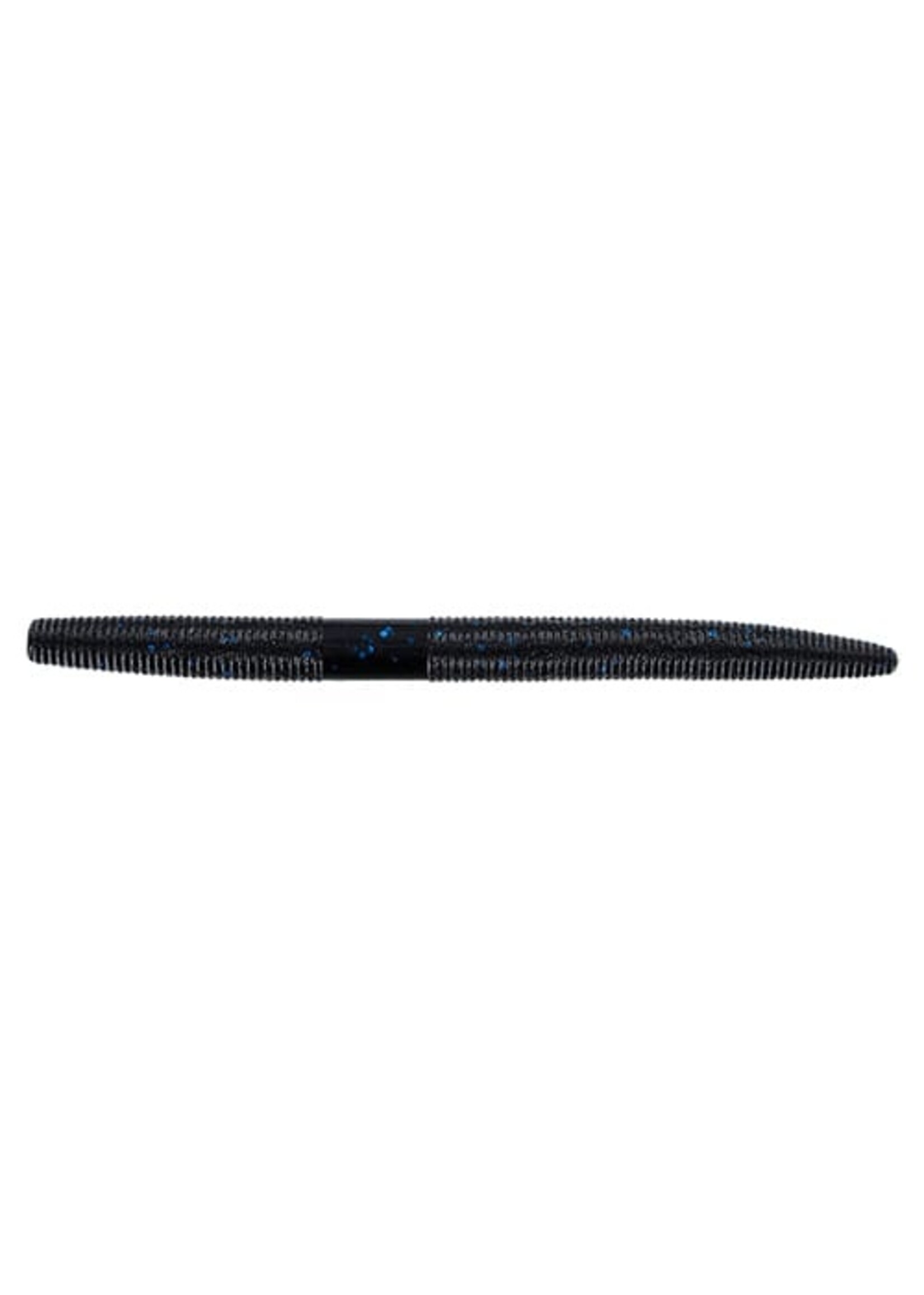 YAMA 5" SENKO BLK BLU CL TL
