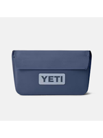 YETI Coolers Yeti Sidekick 1L Classic Navy