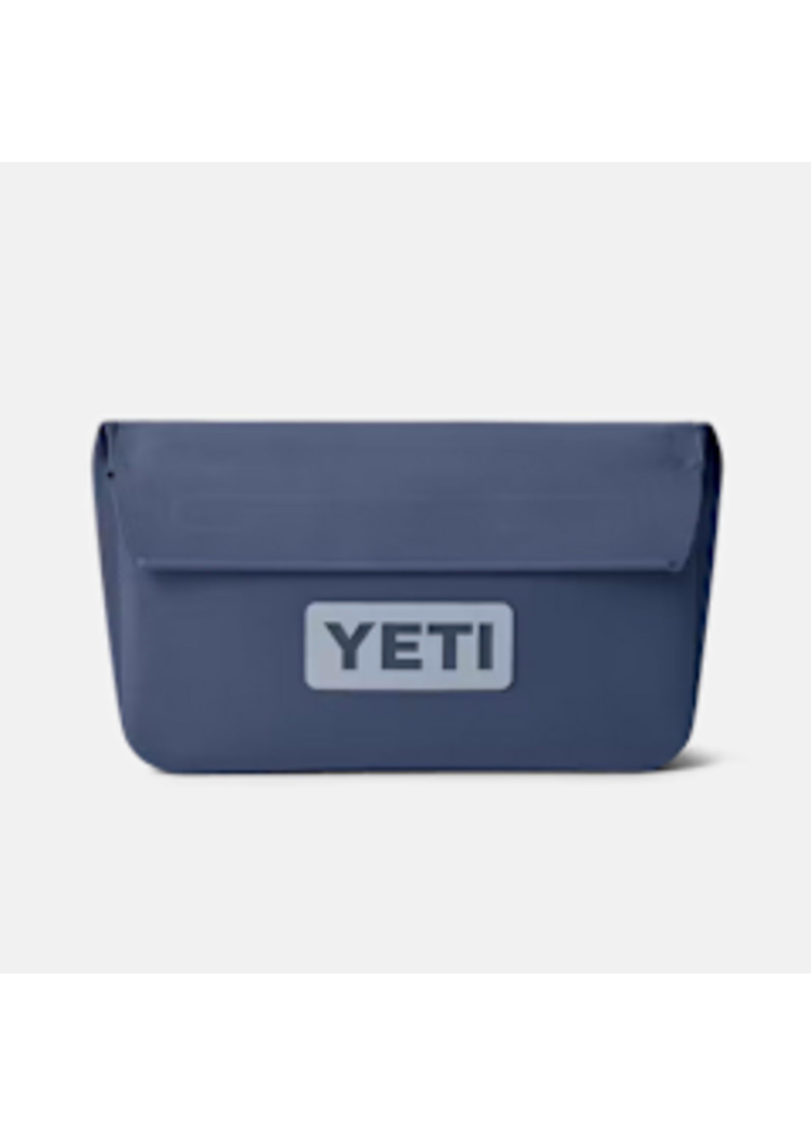 YETI Coolers Yeti Sidekick 1L Classic Navy