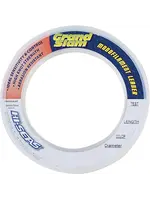 AFW AFW GrandSlam mono ldr 50yd#80