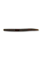 Yamaoto YAMA 5" SENKO GN PMPKN RED