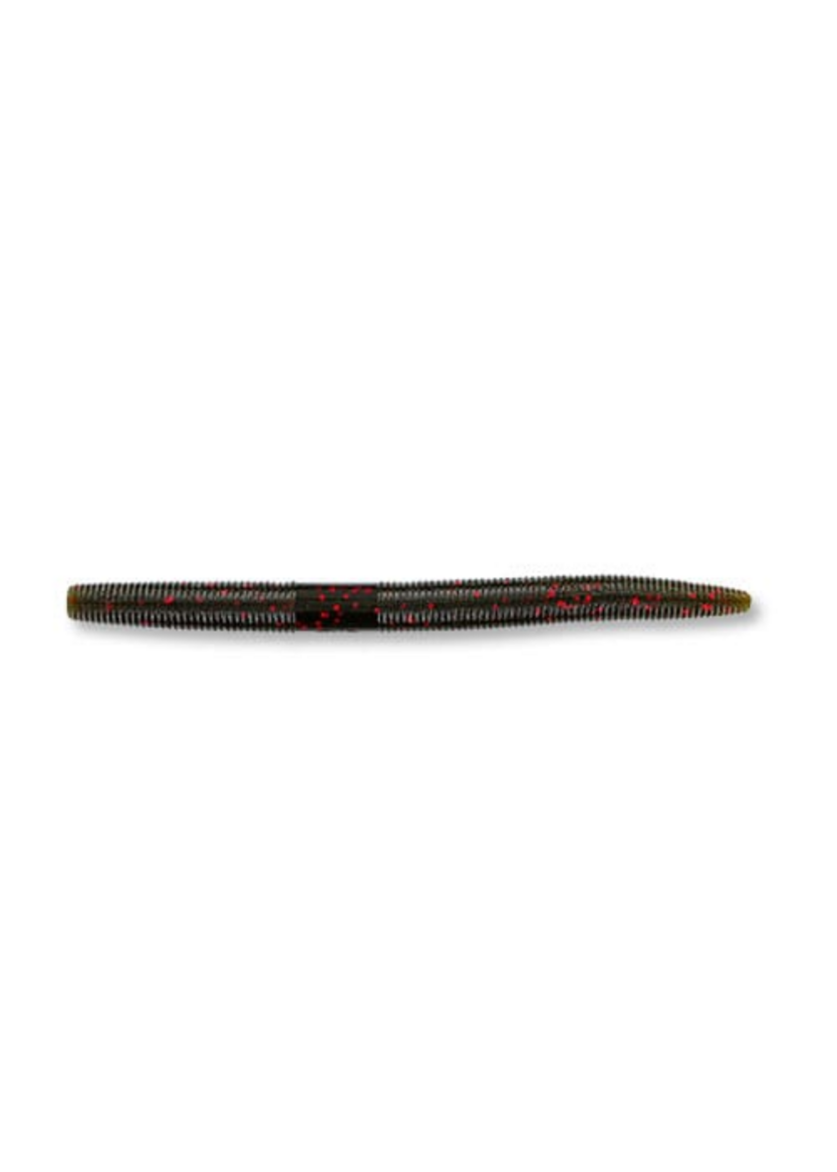 YAMA 5" SENKO GN PMPKN RED