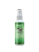 NoSeeUm Bug Spray