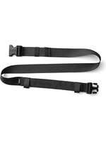 YETI Coolers Sideclick Strap Black