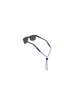 Cablz Cablz Silicone Eyewear Cord Blue