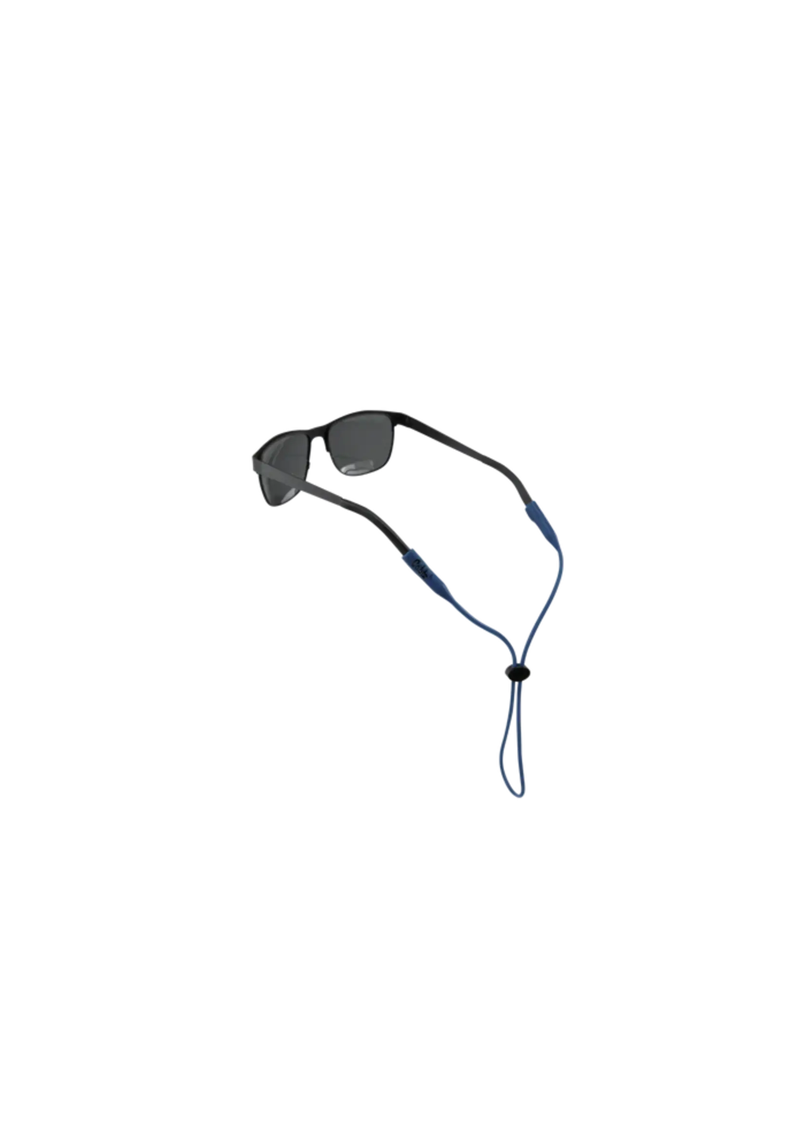 Cablz Cablz Silicone Eyewear Cord Blue
