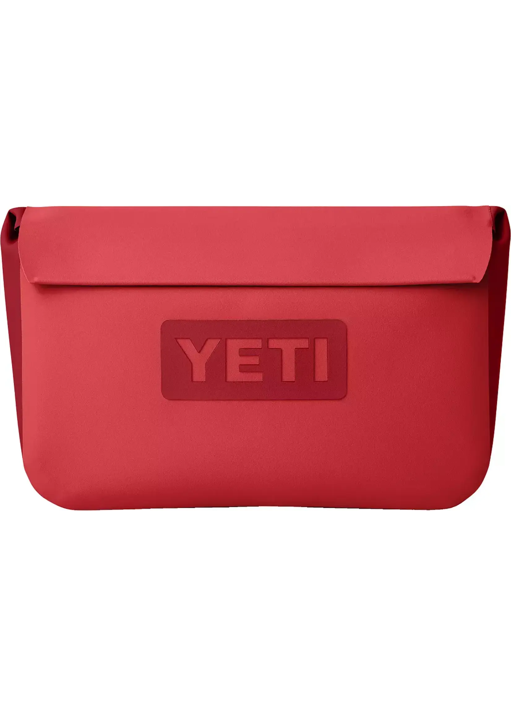 YETI Coolers Sidekick Dry Bag