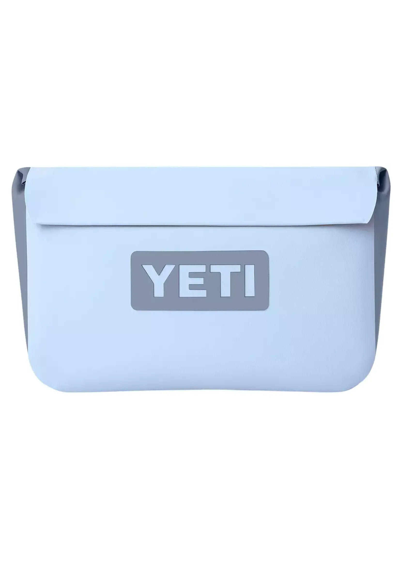 YETI Coolers Sidekick Dry Bag
