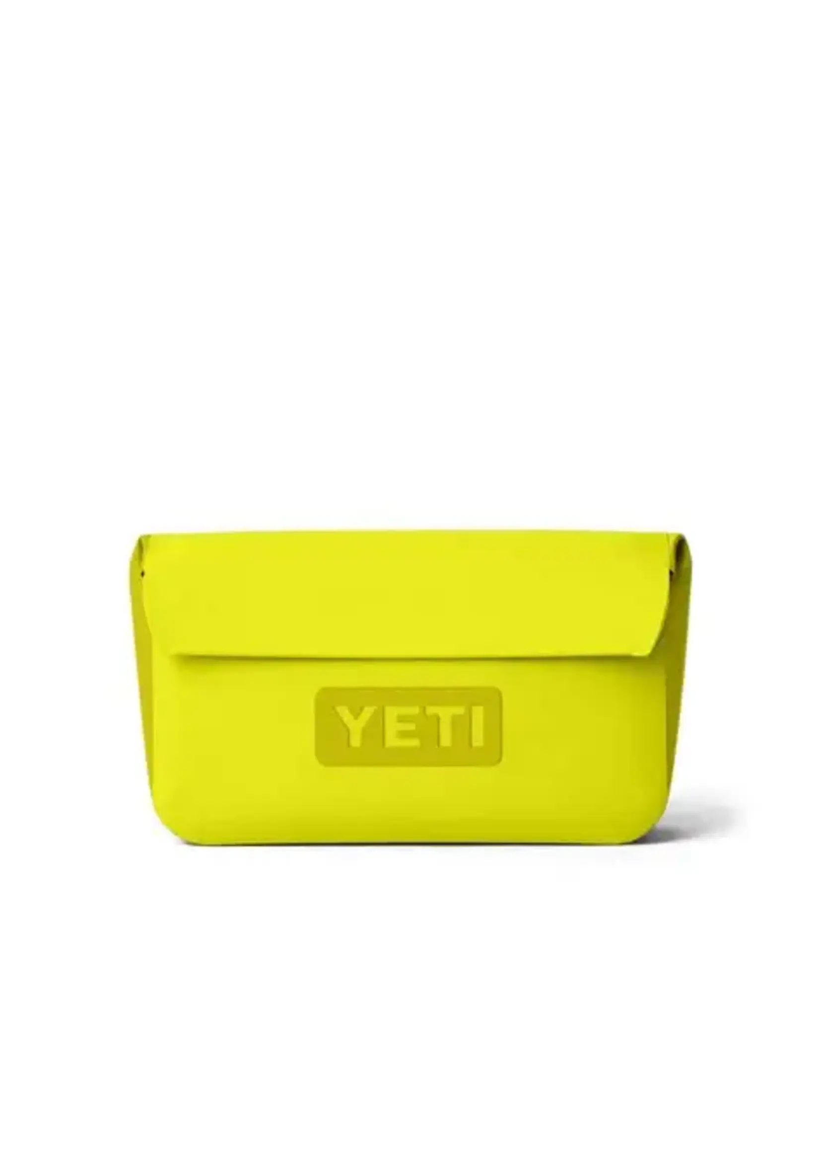 YETI Coolers Sidekick Dry Bag