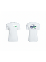 Estero River Outfitters ERO Branded S/S Shirt