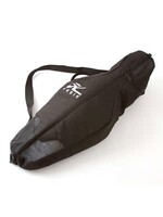 Hobie Cat BAG, MIRAGEDRIVE CARRY