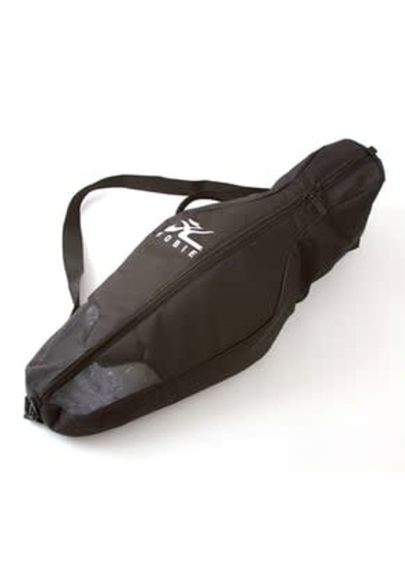 Hobie Cat BAG, MIRAGEDRIVE CARRY