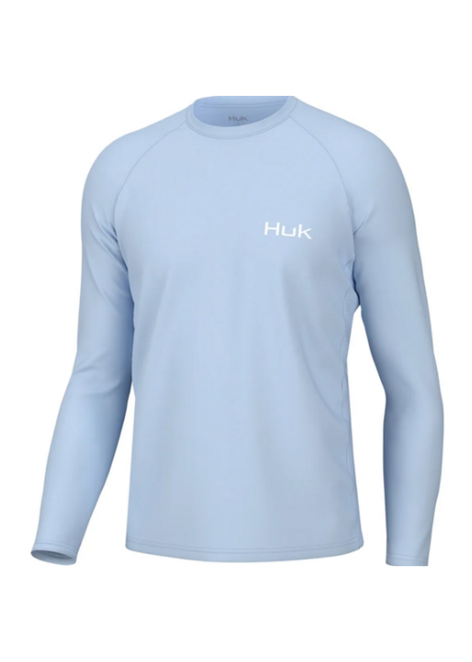 Huk KC SOUGHT AFTER PURSUIT Performance - Ice Water