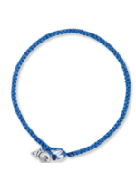 4 Ocean Bracelet