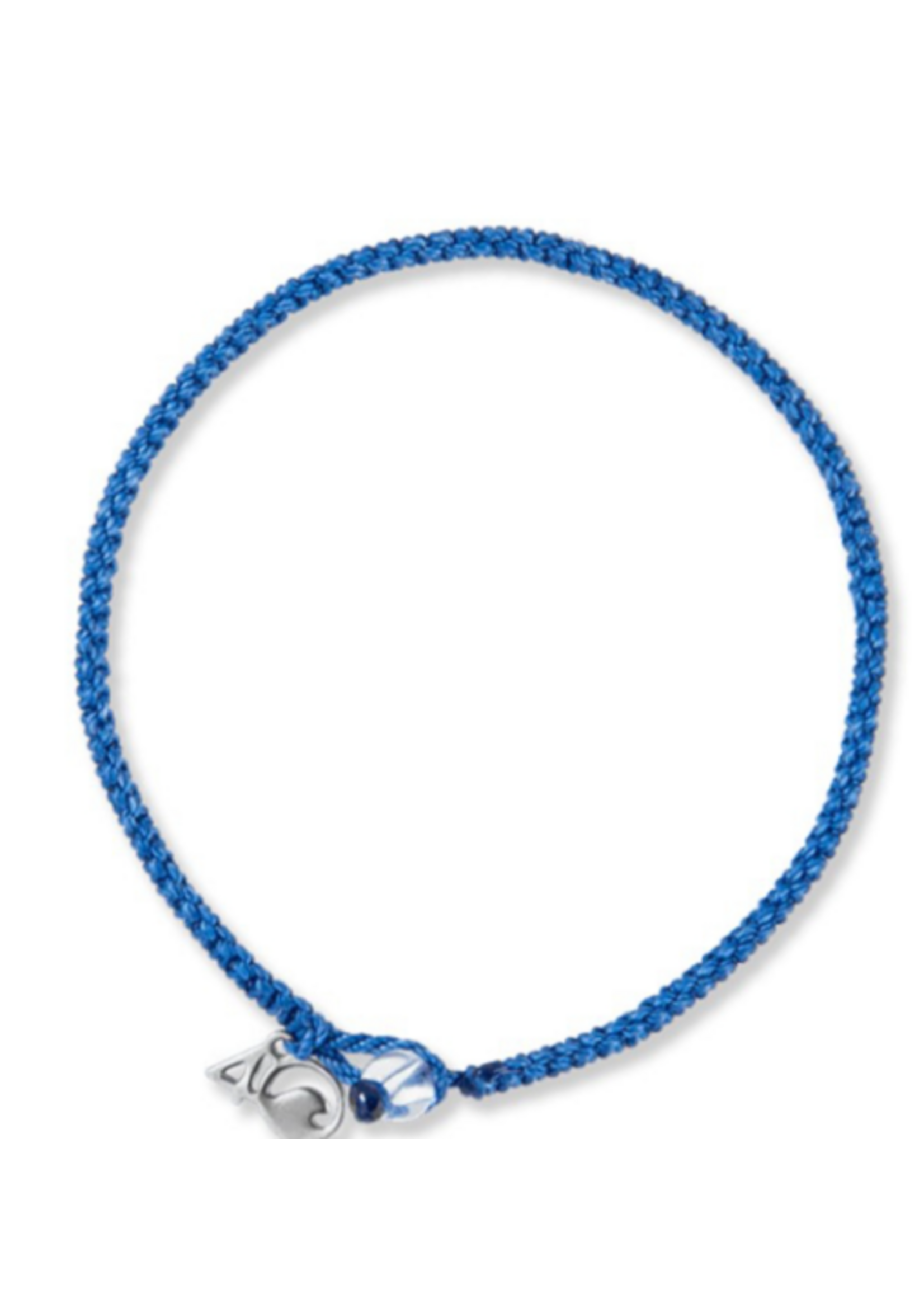 4 Ocean Bracelet