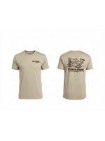 Estero River Outfitters ERO Shack Shirt