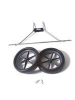 Hobie Cat FRAME STD i-SERIES/ECLIPSE Cart