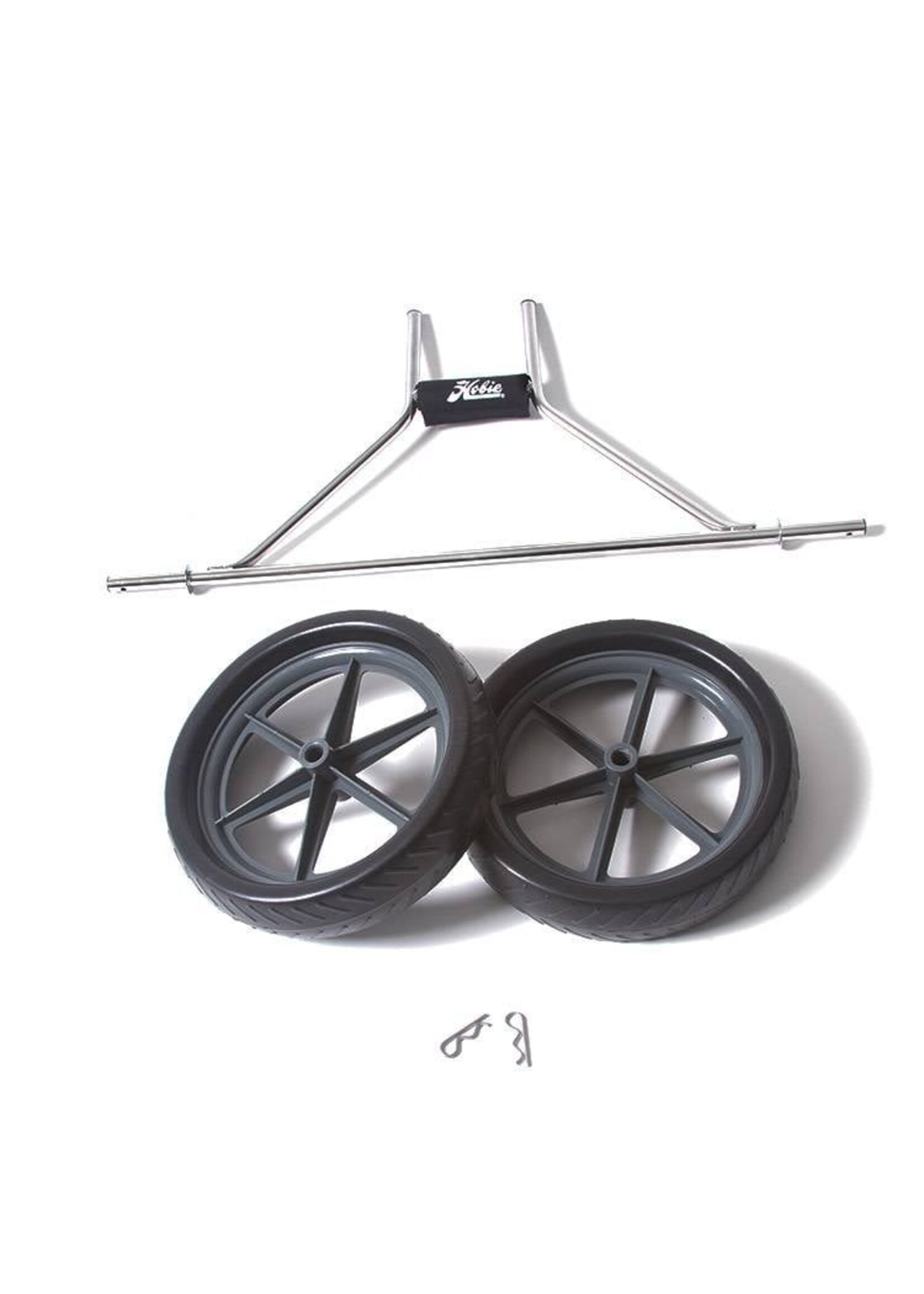 Hobie Cat FRAME STD i-SERIES/ECLIPSE Cart