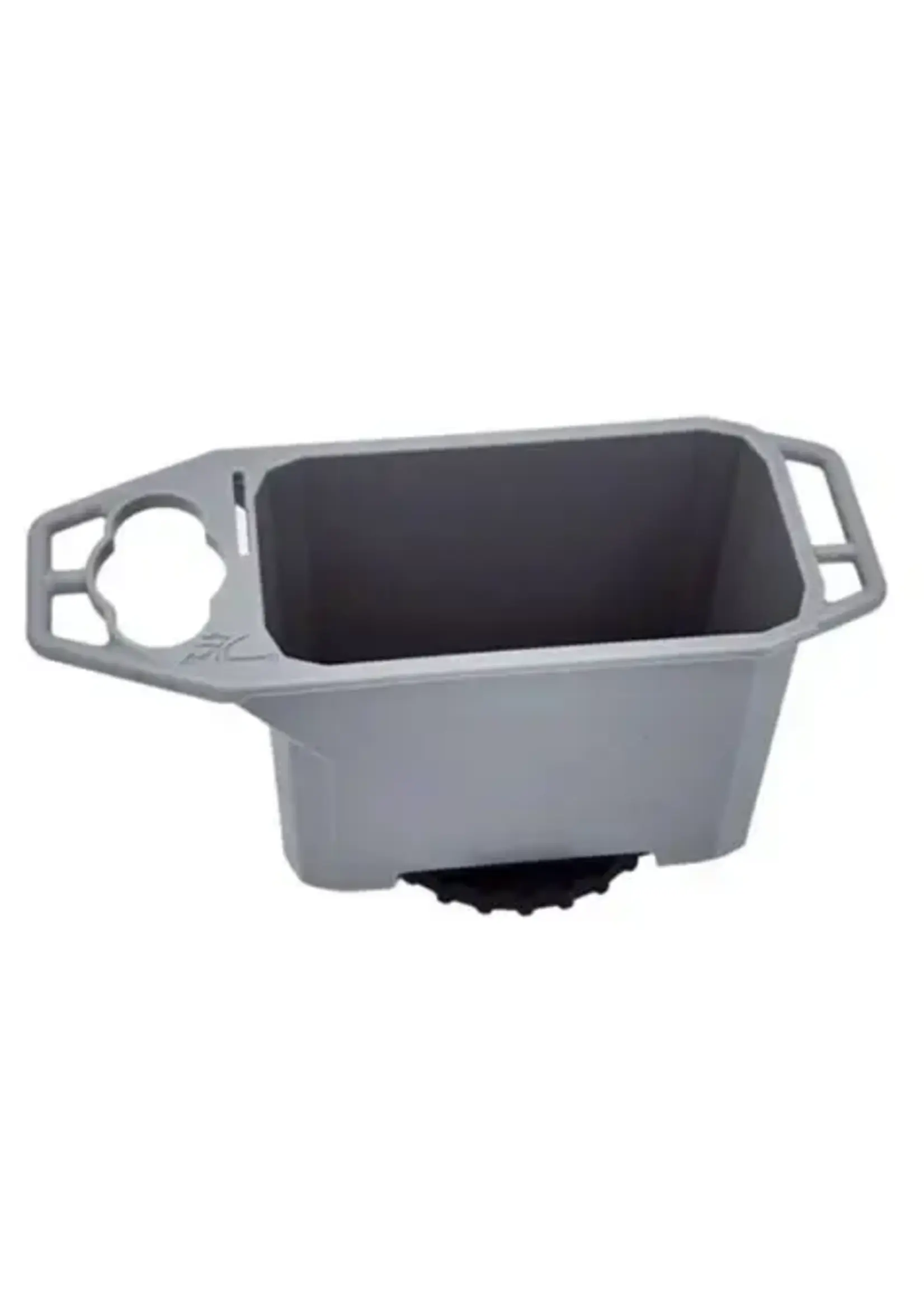 Hobie Cat MINI BIN, TRACK MOUNT