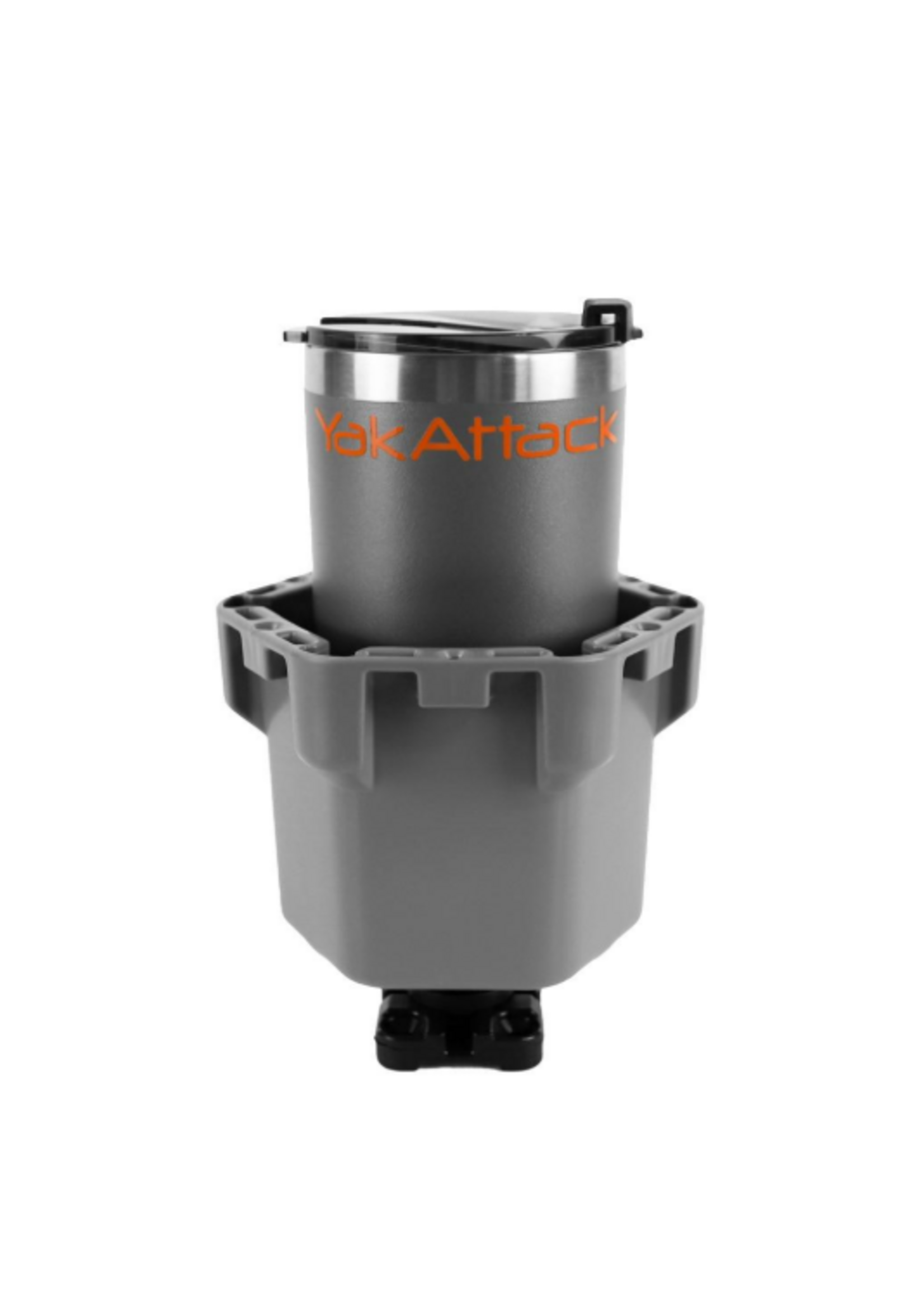 YakAttack LLC Cup Holder Pro