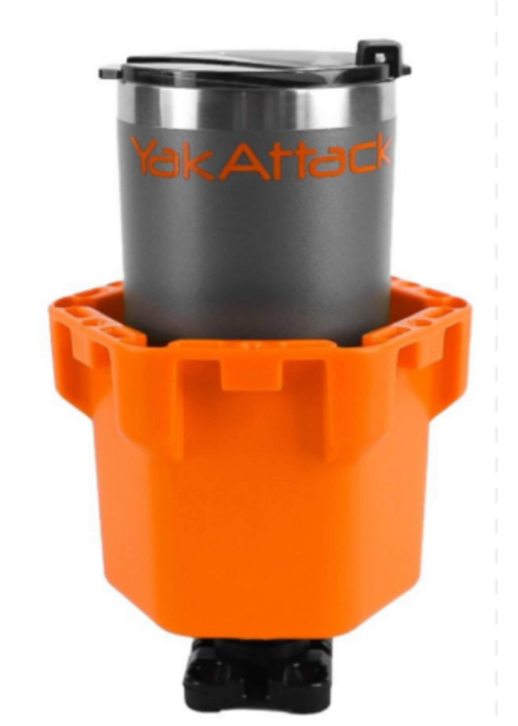 YakAttack LLC Cup Holder Pro