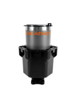 YakAttack LLC Cup Holder Pro