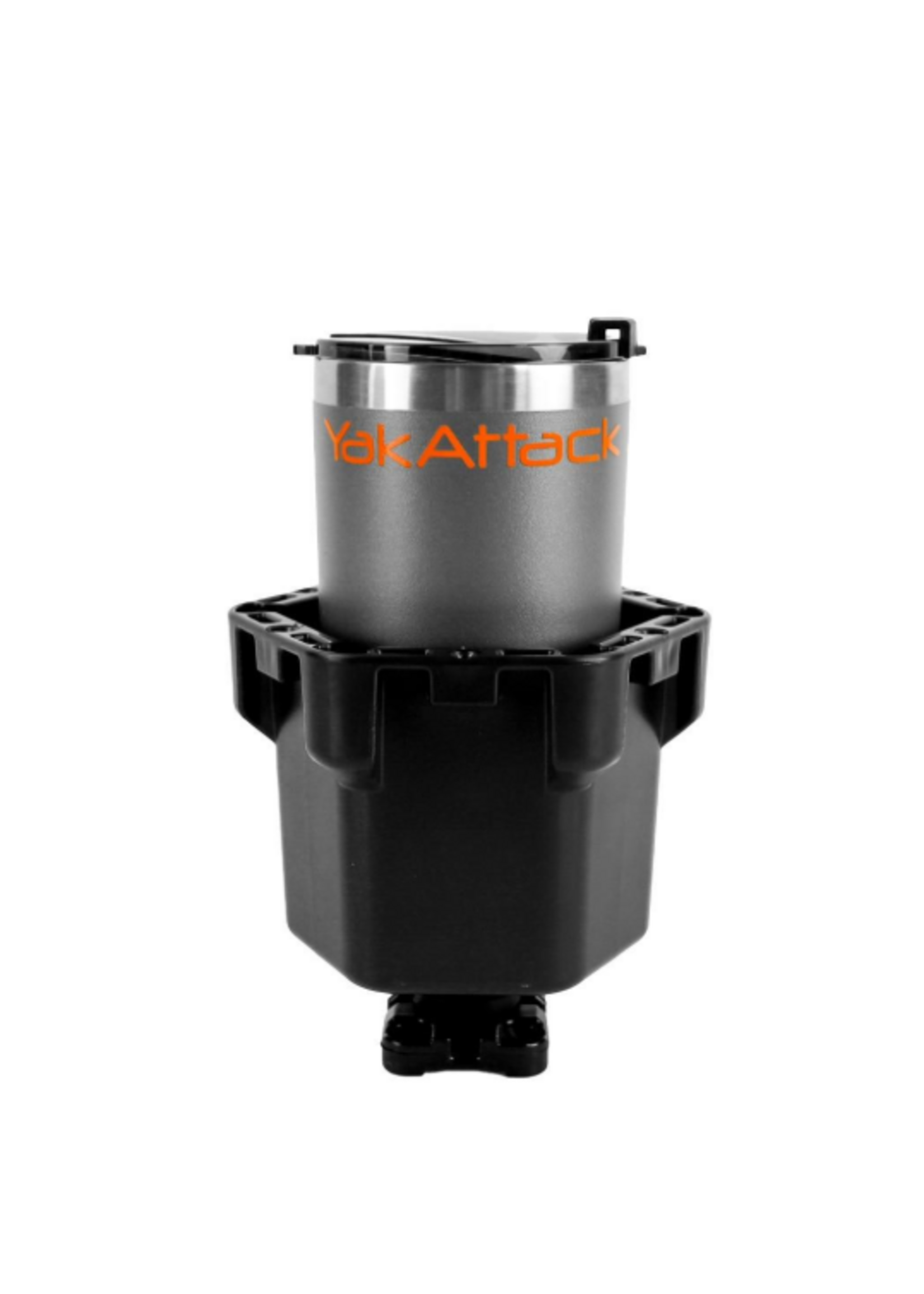 YakAttack LLC Cup Holder Pro