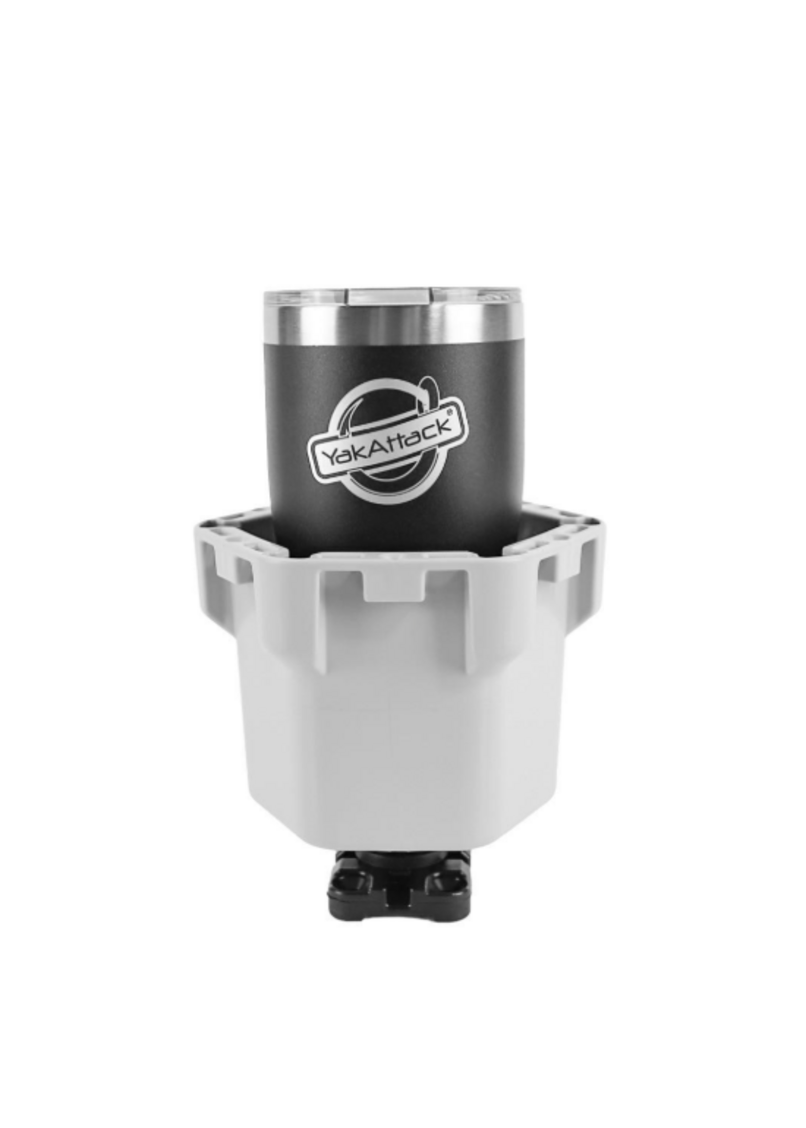 YakAttack LLC Cup Holder Pro