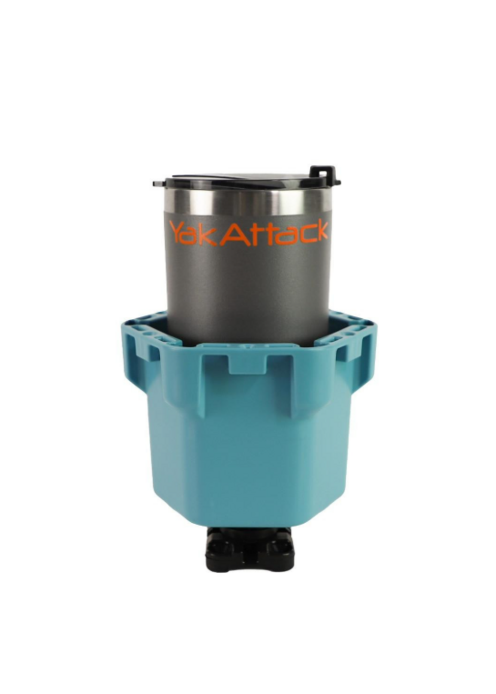 YakAttack LLC Cup Holder Pro