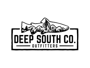 Deep South