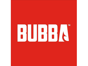 BUBBA