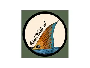 reel nautical
