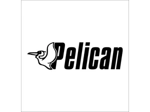 PELICAN