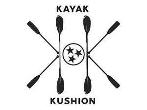 Kayak Kushion