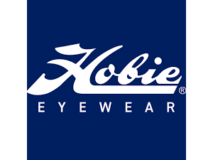 Hobie Eyewear