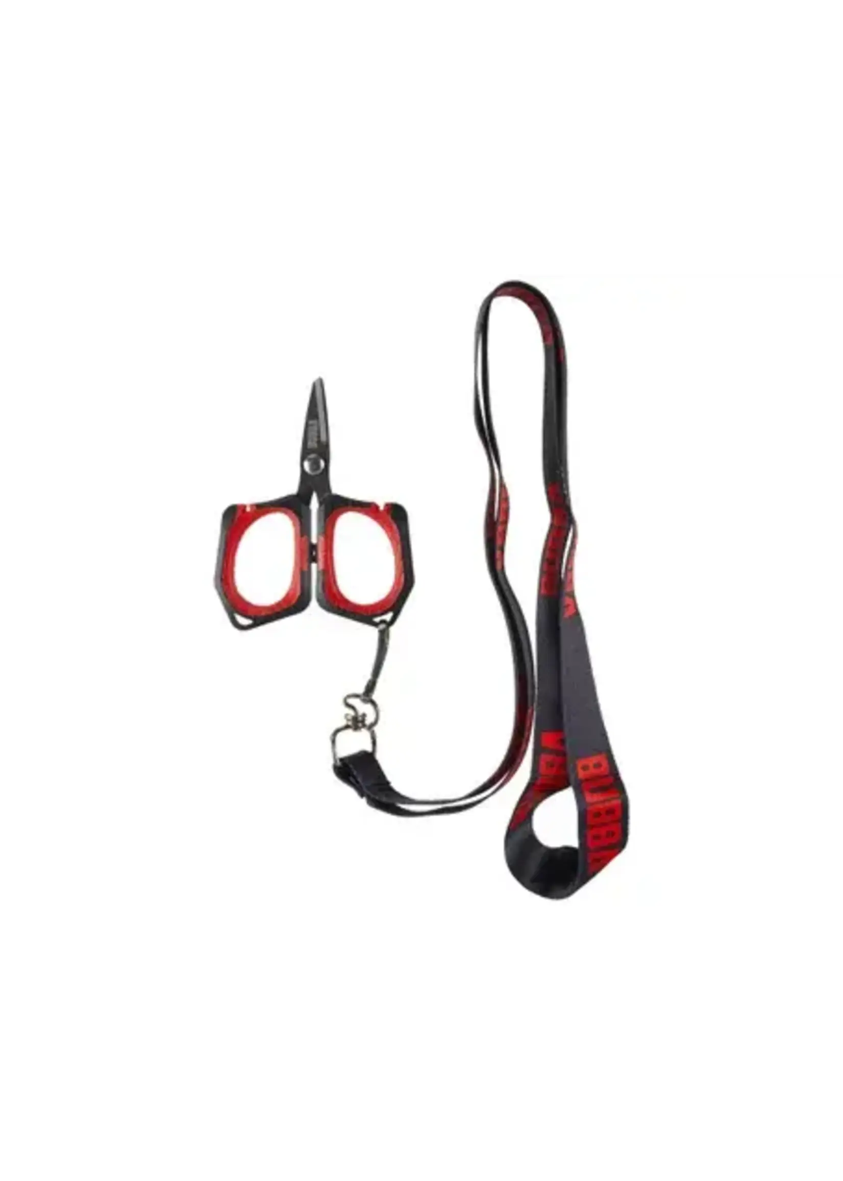 BUBBA BUBBA Micro Shears