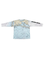 ERO Performance Merch