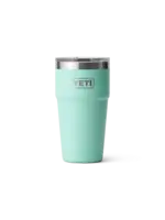 YETI Coolers Rambler 20 oz Stackable MS